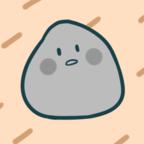 宠物石头游戏 1.0安卓版