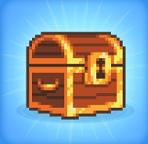 宝箱大冒险最新版 1.28安卓版