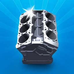 汽车公司大亨汉化版最新版 1.2.0中文版