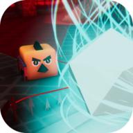 CallofChickenChase:Apocalypse(追逐鸡的召唤手游) 0.6.90安卓版