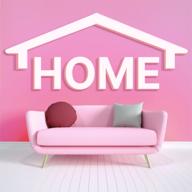 Dream Home(梦想之家房屋设计和改造无限钞票版) 1.1.44安卓版