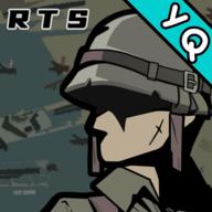 冲突2西线游戏 0.2.8.7安卓版