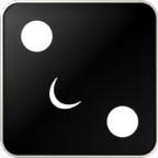 0u0去广告版 1.3b破解版