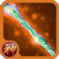 王者店铺去广告破解版 1.2破解版