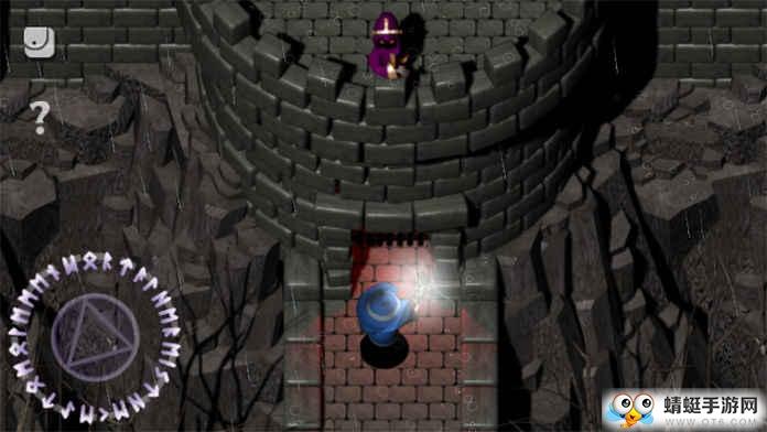 SK(所罗门的守望)无限金币版 1.72安卓版截图2