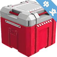 外星生存(中文版) 0.0.1b汉化版