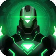 超速传动2无限技能版 1.4.12去谷歌版