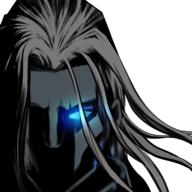 Shadow Hunter(暗影猎手失落的世界无限钻石版) 0.29.5.0最新版
