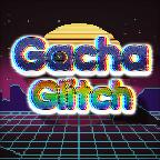 加查故障游戏(Gacha Glitch) 1.1.0安卓版