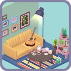 装饰我的房子diy中文版 1.0.6安卓版