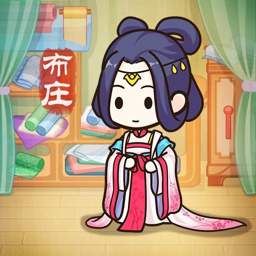 一品布庄 1.3.6安卓版