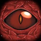 SCP红池最新版 1.0.0手机版