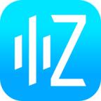 极智极忆手游 1.0.1安卓版