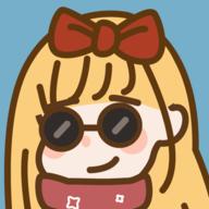 爱屋与工坊游戏 2.0.8安卓版