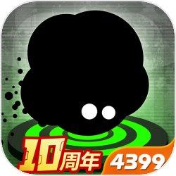 永不言弃最新版破解版 4.9.5安卓版