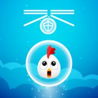 水果手游 1.0.0最新版