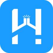 互啪互Android版 3.6.4手机版