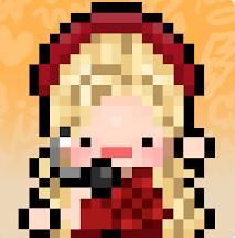 每月娱乐手游(Monthly ENT) 1.0.155中文版