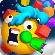 Sticky Ball(黏黏球破解版) 1.0.8最新版