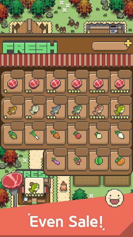 Leave The City VIP(逃离城市乡村生活最新破解版) 1.14手机版截图1