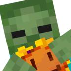 pvzmc手机移植版 1.13安卓版