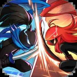 火柴人无限游戏 1.5.1安卓版