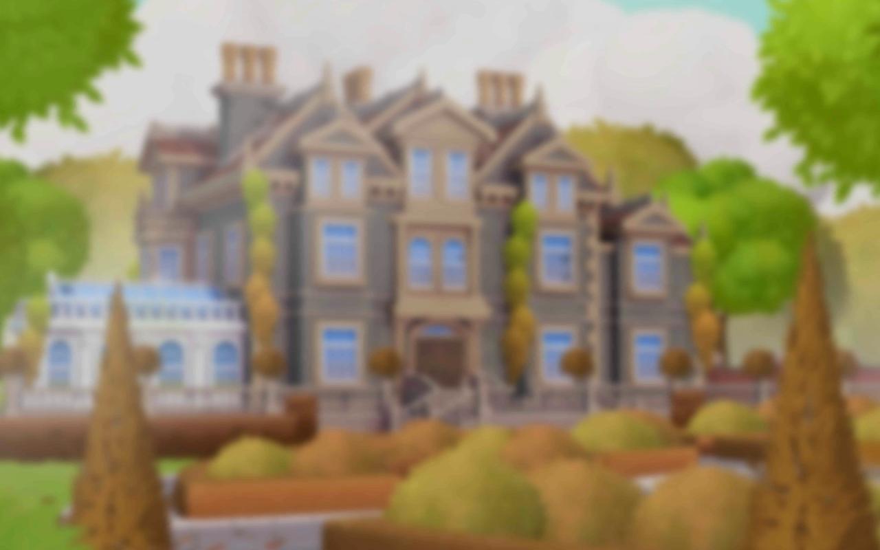 神秘火柴村无限星星版 1.11.0破解版截图2