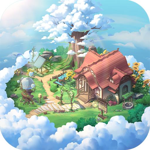云朵国度手游 1.0.492安卓版