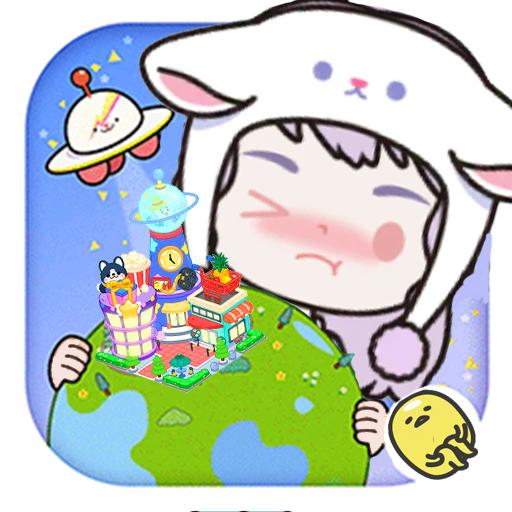 我的米加小城镇 1.6安卓版