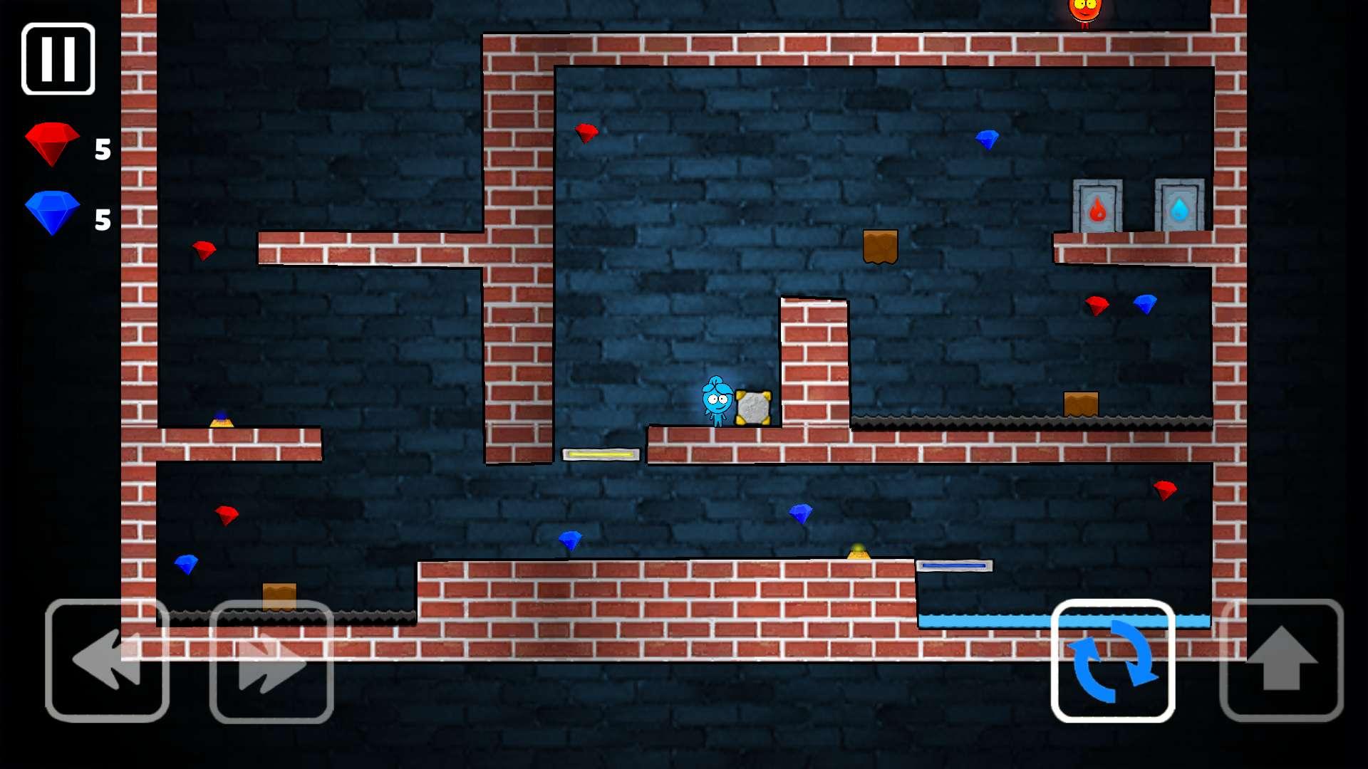 冰与火破解版 11最新版破解版截图2