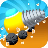 HyperDrill(起钻破解版) 0.2最新版破解版