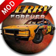 在线德比汽车毁灭破解版 1.32安卓版