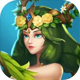 荣耀魔法官方版 1.0.0.1安卓版