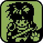 英雄群侠传无限金币版破解版 7.9.1最新版