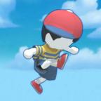 Rush Jumper 3D(冲刺跳线3d手游) 1.1.1安卓版