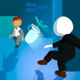 Office Attack 3D(打工人之怒)无限钞票版 33安卓版