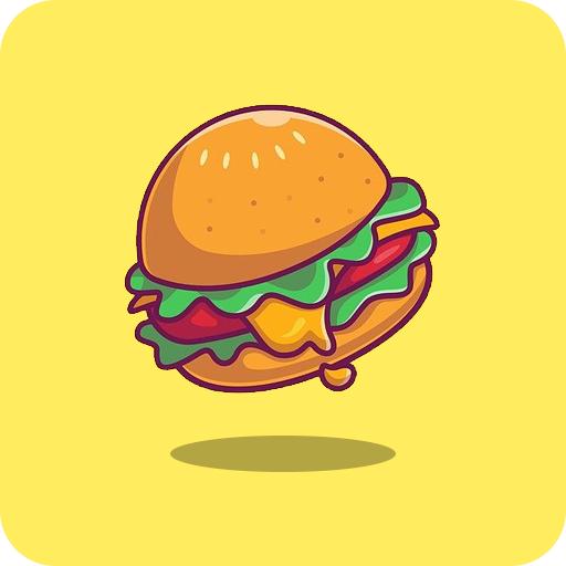 汉堡大亨游戏手机版(Burger Tycoon) 2.1.2最新版