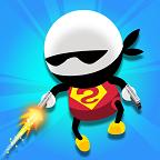 特工小子手游 1.0.0安卓版