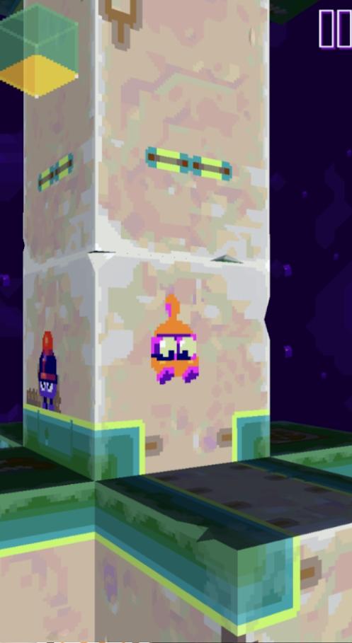 平面冒险完整版 1.0.4安卓版截图1