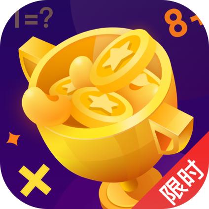 闯关宝最新版 1.6.3官方版