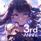 偶像荣耀手游正版(IDOLY PRIDE) 4.0.1最新版本