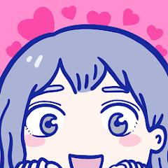 lovinhouse安卓官方版 2.6.6最新版本
