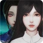 觅灵村破解版 1.0安卓版