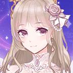 放置感化爱心小游戏 1.0.4安卓版