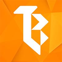 跳吧广场舞Android版 3.0.4