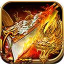 热血大极品游戏 1.0.1安卓版