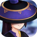 仙门末日游戏最新版 1.0.0安卓版