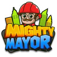 强大的市长(Mighty Mayor) 1.2.0安卓版