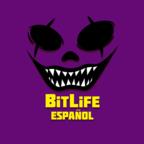 模拟人生安卓版官方 1.9.15最新版