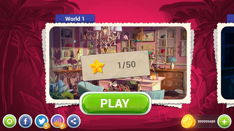 婚礼日无限金币破解版 1.0.1安卓版截图3